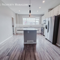 3 bedrooms apartment for rent in Copperfield - SE Calgary, Calgary