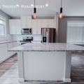 3 bedrooms apartment for rent in Copperfield - SE Calgary, Calgary