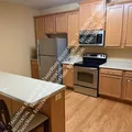3 bedrooms apartment for rent in Bedford at Falls River - North Raleigh, Raleigh
