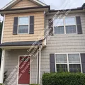 3 bedrooms apartment for rent in Bedford at Falls River - North Raleigh, Raleigh
