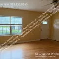 3 bedrooms apartment for rent in Bedford at Falls River - North Raleigh, Raleigh