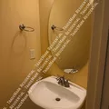3 bedrooms apartment for rent in Bedford at Falls River - North Raleigh, Raleigh