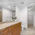 2 bedrooms apartment for rent in Glenwood South - Central Raleigh, Raleigh