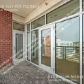 2 bedrooms apartment for rent in Glenwood South - Central Raleigh, Raleigh