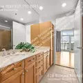 2 bedrooms apartment for rent in Glenwood South - Central Raleigh, Raleigh