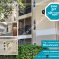 2 bedrooms apartment for rent in Sarasota Springs - Sarasota, Sarasota