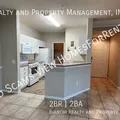 2 bedrooms apartment for rent in Sarasota Springs - Sarasota, Sarasota