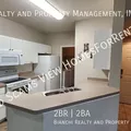 2 bedrooms apartment for rent in Sarasota Springs - Sarasota, Sarasota