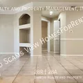 2 bedrooms apartment for rent in Sarasota Springs - Sarasota, Sarasota