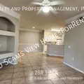 2 bedrooms apartment for rent in Sarasota Springs - Sarasota, Sarasota