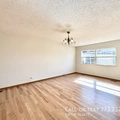 3 bedrooms apartment for rent in Chinatown Chicago - Central, Chicago