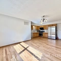 3 bedrooms apartment for rent in Chinatown Chicago - Central, Chicago