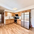 3 bedrooms apartment for rent in Chinatown Chicago - Central, Chicago