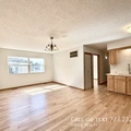 3 bedrooms apartment for rent in Chinatown Chicago - Central, Chicago