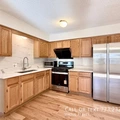 3 bedrooms apartment for rent in Chinatown Chicago - Central, Chicago