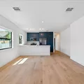 1 bedroom apartment for rent in Elysian - Central Los Angeles, Los Angeles