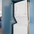 1 bedroom apartment for rent in Elysian - Central Los Angeles, Los Angeles