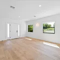 1 bedroom apartment for rent in Elysian - Central Los Angeles, Los Angeles