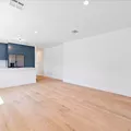 1 bedroom apartment for rent in Elysian - Central Los Angeles, Los Angeles