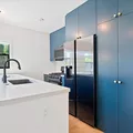1 bedroom apartment for rent in Elysian - Central Los Angeles, Los Angeles