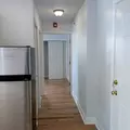1 bedroom apartment for rent in Haddington - West Philadelphia, Philadelphia