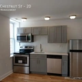 1 bedroom apartment for rent in Haddington - West Philadelphia, Philadelphia
