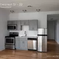 1 bedroom apartment for rent in Haddington - West Philadelphia, Philadelphia