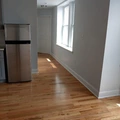 1 bedroom apartment for rent in Haddington - West Philadelphia, Philadelphia