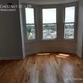 1 bedroom apartment for rent in Haddington - West Philadelphia, Philadelphia