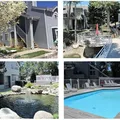 2 bedrooms apartment for rent in University Hills - South Denver, Denver