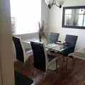 2 bedrooms apartment for rent in University Hills - South Denver, Denver