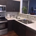2 bedrooms apartment for rent in University Hills - South Denver, Denver