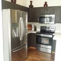 2 bedrooms apartment for rent in University Hills - South Denver, Denver