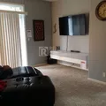 2 bedrooms apartment for rent in University Hills - South Denver, Denver