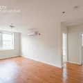 3 bedrooms apartment for rent in Upper North Philadelphia - North Philadelphia, Philadelphia