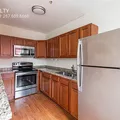 3 bedrooms apartment for rent in Upper North Philadelphia - North Philadelphia, Philadelphia