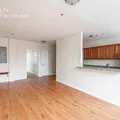 3 bedrooms apartment for rent in Upper North Philadelphia - North Philadelphia, Philadelphia