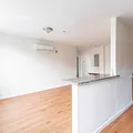 3 bedrooms apartment for rent in Upper North Philadelphia - North Philadelphia, Philadelphia
