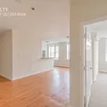 3 bedrooms apartment for rent in Upper North Philadelphia - North Philadelphia, Philadelphia