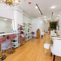 Studio Apartment for rent in Northern Liberties - North Philadelphia, Philadelphia