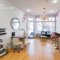 Studio Apartment for rent in Northern Liberties - North Philadelphia, Philadelphia