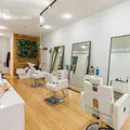 Studio Apartment for rent in Northern Liberties - North Philadelphia, Philadelphia
