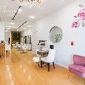 Studio Apartment for rent in Northern Liberties - North Philadelphia, Philadelphia