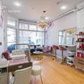 Studio Apartment for rent in Northern Liberties - North Philadelphia, Philadelphia