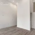 1 bedroom apartment for rent in Newbold - South Philadelphia, Philadelphia