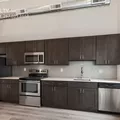 1 bedroom apartment for rent in Newbold - South Philadelphia, Philadelphia