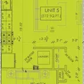 1 bedroom apartment for rent in Newbold - South Philadelphia, Philadelphia