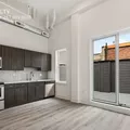 1 bedroom apartment for rent in Newbold - South Philadelphia, Philadelphia