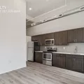 1 bedroom apartment for rent in Newbold - South Philadelphia, Philadelphia