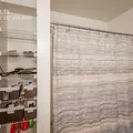 1 bedroom apartment for rent in Poplar - North Philadelphia, Philadelphia